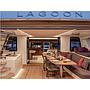 Book yachts online - powercatamaran - Lagoon Sixty 7 - NEW LAGOON Sixty7 2023 - rent