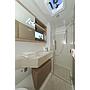 Book yachts online - catamaran - Lagoon 51 - owner version - SERENDIPITY - rent