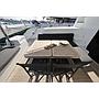 Book yachts online - catamaran - Lagoon 51 - owner version - SERENDIPITY - rent