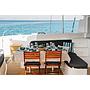 Book yachts online - catamaran - Lagoon 46 - Omnia - rent