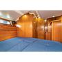 Book yachts online - sailboat - Sun Odyssey 54DS - Vanilla - rent