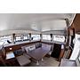 Book yachts online - catamaran - Lagoon 40 - Destiny - rent