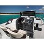Book yachts online - motorboat - Beneteau Flyer 7.7 SUNdeck - no name - rent