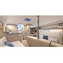 Book yachts online - sailboat - Oceanis 34.1 - Sail Altair 1 - rent