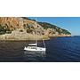 Book yachts online - sailboat - Oceanis 38.1 - Dancefloor - rent