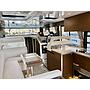 Book yachts online - motorboat - Delphia 11 Sedan - Kuzucan - rent