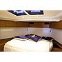 Book yachts online - sailboat - Sun Odyssey 509 - MINTAKA - rent