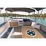 Book yachts online - motorboat - Galeon 640 Fly - Le Chiffre - rent