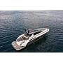 Book yachts online - motorboat - Azimut Atlantis 50 HT - Fellow III - rent