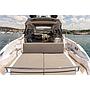 Book yachts online - motorboat - Azimut Atlantis 50 HT - Fellow III - rent