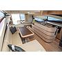 Book yachts online - motorboat - Azimut 60 - MY LAURA - rent