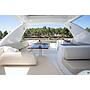 Book yachts online - motorboat - Azimut 60 - MY LAURA - rent