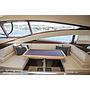 Book yachts online - motorboat - Azimut 60 - MY LAURA - rent