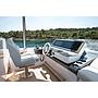 Book yachts online - motorboat - Azimut 78 Fly - PREWI - rent