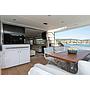 Book yachts online - motorboat - Azimut 78 Fly - PREWI - rent