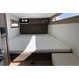 Book yachts online - catamaran - AVENTURA 34 - AVENTURA 34 - rent
