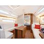 Book yachts online - sailboat - Sun Odyssey 380 - Lidija - rent