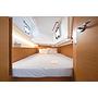 Book yachts online - sailboat - Sun Odyssey 380 - Lidija - rent