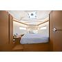 Book yachts online - sailboat - Sun Odyssey 380 - Lidija - rent