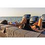 Book yachts online - motorboat - Rafnar 1200 Leisure - ENIGMA (SKIPPERED) - rent