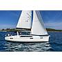 Book yachts online - sailboat - Oceanis 41.1 - ELENA - rent