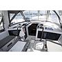 Book yachts online - sailboat - Oceanis 48 - Annita - rent