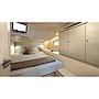 Book yachts online - sailboat - Oceanis 51.1 - Mighty M - rent