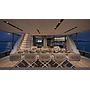 Book yachts online - other - Luxury Sailing Yacht - MarAllure - rent