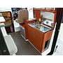 Book yachts online - motorboat - Merry Fisher 895 - Ema - rent