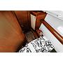 Book yachts online - sailboat - Oceanis 40 - FELIX - Refit 2018 - rent