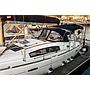 Book yachts online - sailboat - Oceanis 40 - FELIX - Refit 2018 - rent