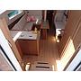 Book yachts online - sailboat - Sun Odyssey 380 - Maravilha - rent