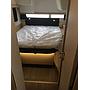 Book yachts online - catamaran - Lucia 40 (4cab./4 hds) - Lucia's Dream - rent