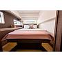 Book yachts online - catamaran - Bali 4.2 - new - rent