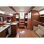 Book yachts online - sailboat - Dufour 375 - Caretta - rent
