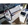 Book yachts online - sailboat - Sun Odyssey 419 - Liberty - rent