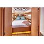 Book yachts online - sailboat - Sun Odyssey 440 - Corcho XIII - rent