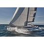 Book yachts online - sailboat - Sun Odyssey 440 - Dysita - rent