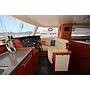 Book yachts online - powercatamaran - Queensland 55 - ACTIUM IV - rent
