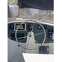 Book yachts online - catamaran - Bahia 46 - Alboran Cachaça (Radazul) - rent