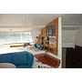 Book yachts online - catamaran - Lavezzi 40-4 - Kupela Cuba - rent