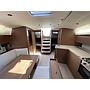 Book yachts online - sailboat - Oceanis 46.1 - Dream Team 2 (!!!from Monday!) - rent