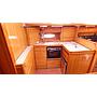 Book yachts online - sailboat - Bavaria 50 Cruiser - PAOLO - rent