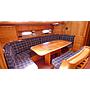 Book yachts online - sailboat - Bavaria 50 Cruiser - PAOLO - rent