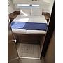 Book yachts online - catamaran - Lagoon 42 - Felis (Inverter, WM) - rent