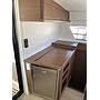 Book yachts online - catamaran - Lagoon 42 - Felis (Inverter, WM) - rent