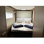 Book yachts online - catamaran - Lagoon 50 - Dreamers - rent