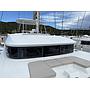 Book yachts online - catamaran - Lagoon 50 - Dreamers - rent