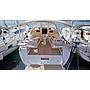 Book yachts online - sailboat - Elan Impression 45 - Alcamaro - rent