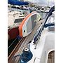 Book yachts online - sailboat - Dufour 365 Grand Large - Mentholad - rent